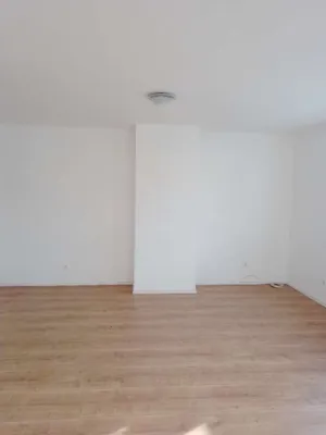 3-Zimmer-Wohnung mieten in Mistelbach – 84 m², € 950 – Bild 4 von 44