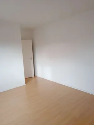 3-Zimmer-Wohnung mieten in Mistelbach – 84 m², € 950 – Bild 10 von 44