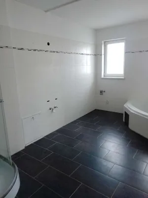 3-Zimmer-Wohnung mieten in Mistelbach – 84 m², € 950 – Bild 29 von 44