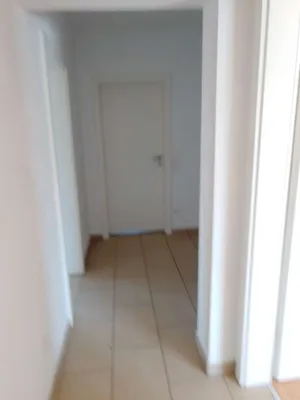 3-Zimmer-Wohnung mieten in Mistelbach – 84 m², € 950 – Bild 21 von 44