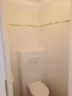 3-Zimmer-Wohnung mieten in Mistelbach – 84 m², € 950 – Bild 7 von 44