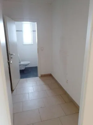 3-Zimmer-Wohnung mieten in Mistelbach – 84 m², € 950 – Bild 32 von 44