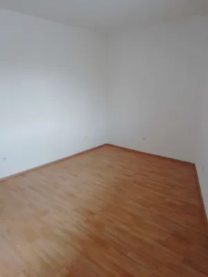 3-Zimmer-Wohnung mieten in Mistelbach – 84 m², € 950 – Bild 31 von 44