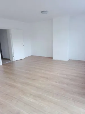 3-Zimmer-Wohnung mieten in Mistelbach – 84 m², € 950 – Bild 3 von 44