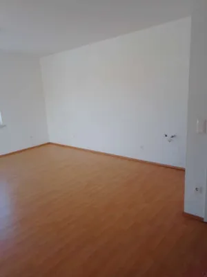 3-Zimmer-Wohnung mieten in Mistelbach – 84 m², € 950 – Bild 19 von 44