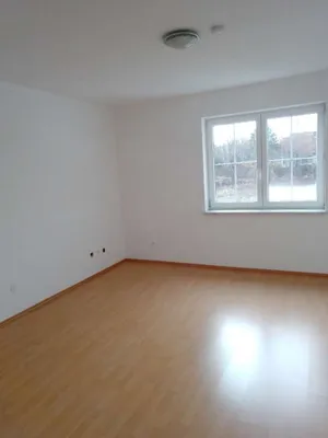 3-Zimmer-Wohnung mieten in Mistelbach – 84 m², € 950 – Bild 9 von 44