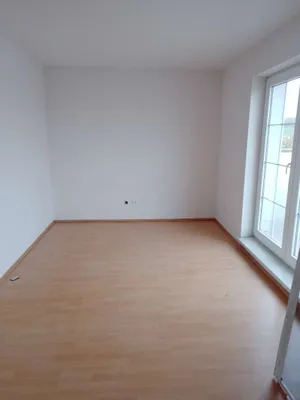 3-Zimmer-Wohnung mieten in Mistelbach – 84 m², € 950 – Bild 26 von 44