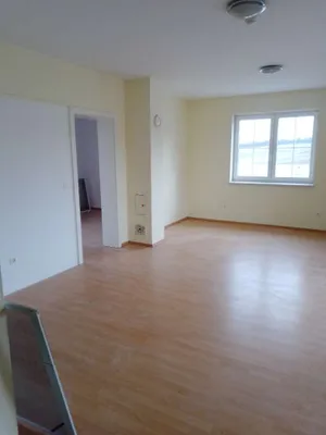 3-Zimmer-Wohnung mieten in Mistelbach – 84 m², € 950 – Bild 28 von 44