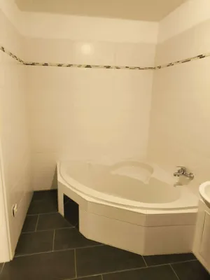 3-Zimmer-Wohnung mieten in Mistelbach – 84 m², € 950 – Bild 40 von 44