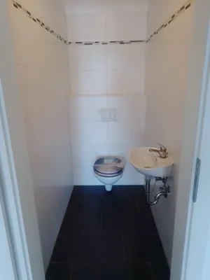 3-Zimmer-Wohnung mieten in Mistelbach – 84 m², € 950 – Bild 17 von 44