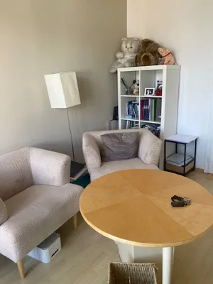 Immobilie mieten in Spittal an der Drau – 11 m², € 300 – Bild 3 von 6