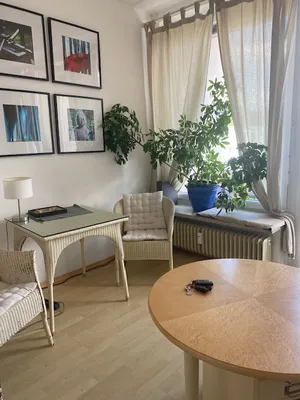 Immobilie mieten in Spittal an der Drau – 11 m², € 300 – Bild 2 von 6