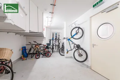 2-Zimmer-Wohnung mieten in Wien – 43,92 m², € 894 – Bild 16 von 20