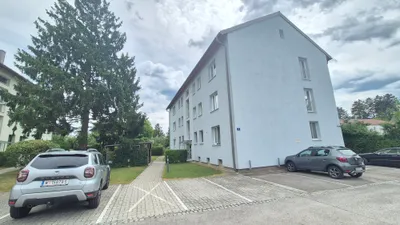2-Zimmer-Wohnung mieten in Melk – 63 m², € 690 – Bild 9 von 10