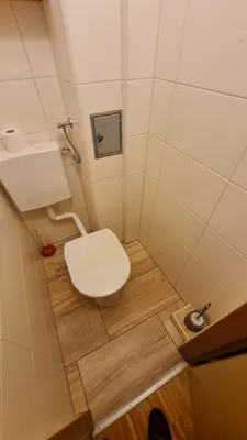 2-Zimmer-Wohnung mieten in Melk – 63 m², € 690 – Bild 6 von 10
