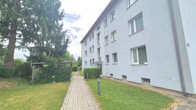 2-Zimmer-Wohnung mieten in Melk – 63 m², € 690 – Bild 7 von 10