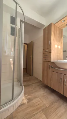 2-Zimmer-Wohnung mieten in Melk – 63 m², € 690 – Bild 4 von 10