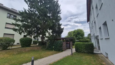 2-Zimmer-Wohnung mieten in Melk – 63 m², € 690 – Bild 8 von 10