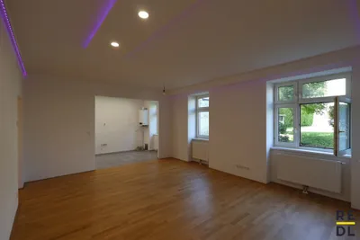 3-Zimmer-Wohnung kaufen in Wien – 82 m², € 317.500 – Bild 3 von 16