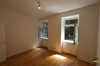 3-Zimmer-Wohnung kaufen in Wien – 82 m², € 317.500 – Bild 7 von 16