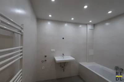 3-Zimmer-Wohnung kaufen in Wien – 82 m², € 317.500 – Bild 5 von 16