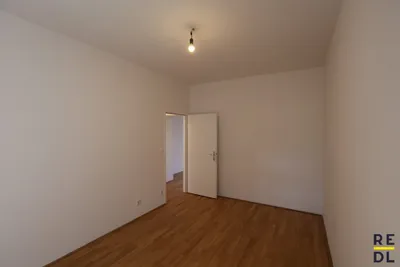3-Zimmer-Wohnung kaufen in Wien – 82 m², € 317.500 – Bild 8 von 16