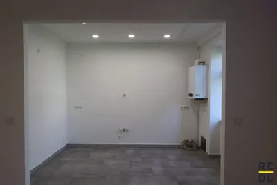 3-Zimmer-Wohnung kaufen in Wien – 82 m², € 317.500 – Bild 4 von 16