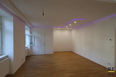 3-Zimmer-Wohnung kaufen in Wien – 82 m², € 317.500 – Bild 2 von 16