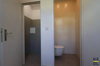 3-Zimmer-Wohnung kaufen in Wien – 82 m², € 317.500 – Bild 9 von 16