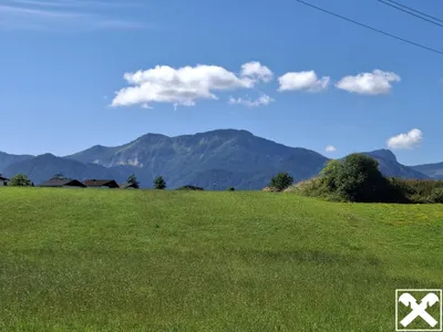 4-Zimmer-Wohnung kaufen in Klagenfurt Land – 123,25 m², € 587.265 – Bild 7 von 17