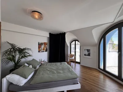 3-Zimmer-Wohnung kaufen in Wien – 158 m², € 990.000 – Bild 7 von 19