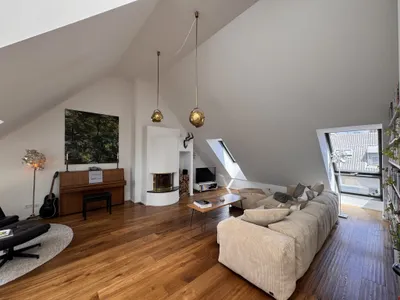 3-Zimmer-Wohnung kaufen in Wien – 158 m², € 990.000 – Bild 8 von 19