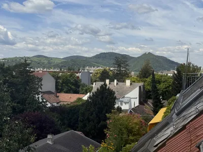 3-Zimmer-Wohnung kaufen in Wien – 158 m², € 990.000 – Bild 5 von 19
