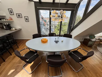 3-Zimmer-Wohnung kaufen in Wien – 158 m², € 990.000 – Bild 9 von 19