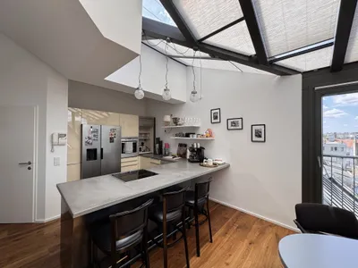3-Zimmer-Wohnung kaufen in Wien – 158 m², € 990.000 – Bild 10 von 19