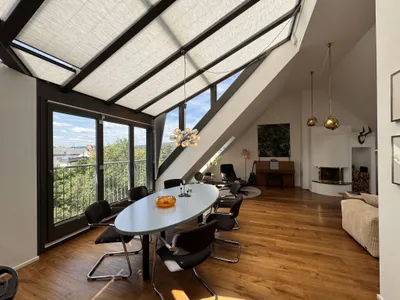3-Zimmer-Wohnung kaufen in Wien – 158 m², € 990.000 – Bild 6 von 19