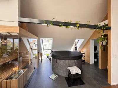 3-Zimmer-Wohnung kaufen in Wien – 158 m², € 990.000 – Bild 4 von 19