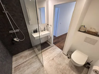 3-Zimmer-Wohnung kaufen in Wien – 158 m², € 990.000 – Bild 14 von 19