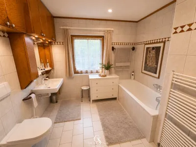 6-Zimmer-Haus kaufen in Murau – 186,31 m², € 383.000 – Bild 17 von 40
