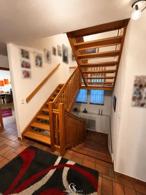 6-Zimmer-Haus kaufen in Murau – 186,31 m², € 383.000 – Bild 20 von 40
