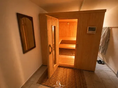 6-Zimmer-Haus kaufen in Murau – 186,31 m², € 383.000 – Bild 35 von 40