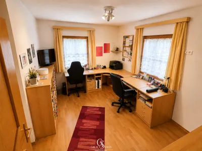 6-Zimmer-Haus kaufen in Murau – 186,31 m², € 383.000 – Bild 16 von 40