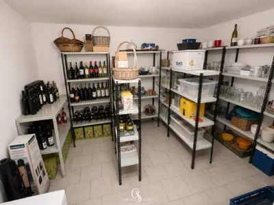 6-Zimmer-Haus kaufen in Murau – 186,31 m², € 383.000 – Bild 33 von 40