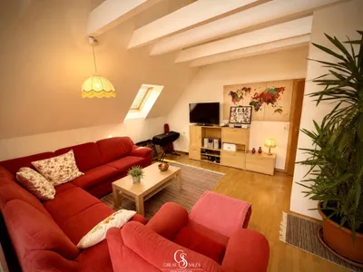 6-Zimmer-Haus kaufen in Murau – 186,31 m², € 383.000 – Bild 23 von 40