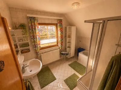 6-Zimmer-Haus kaufen in Murau – 186,31 m², € 383.000 – Bild 26 von 40