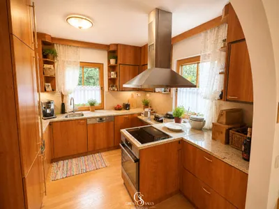 6-Zimmer-Haus kaufen in Murau – 186,31 m², € 383.000 – Bild 14 von 40