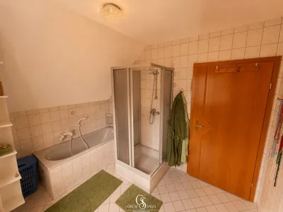 6-Zimmer-Haus kaufen in Murau – 186,31 m², € 383.000 – Bild 27 von 40