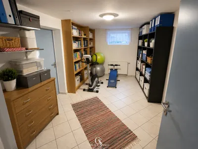 6-Zimmer-Haus kaufen in Murau – 186,31 m², € 383.000 – Bild 29 von 40