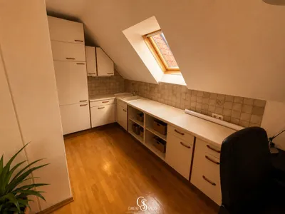 6-Zimmer-Haus kaufen in Murau – 186,31 m², € 383.000 – Bild 25 von 40
