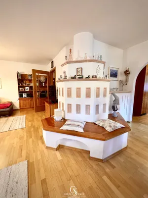 6-Zimmer-Haus kaufen in Murau – 186,31 m², € 383.000 – Bild 10 von 40